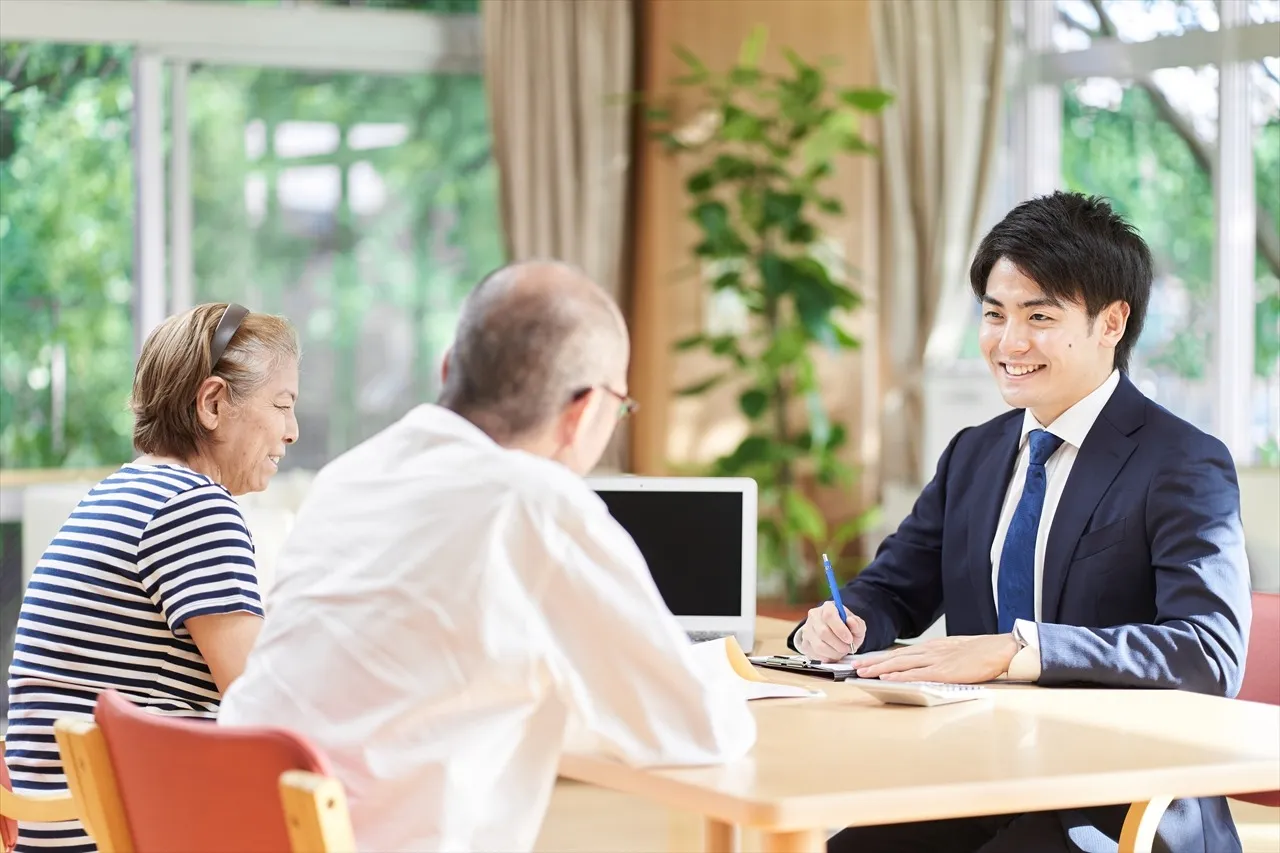 【西尾市戸建て】高価買取！信頼ある不動産会社