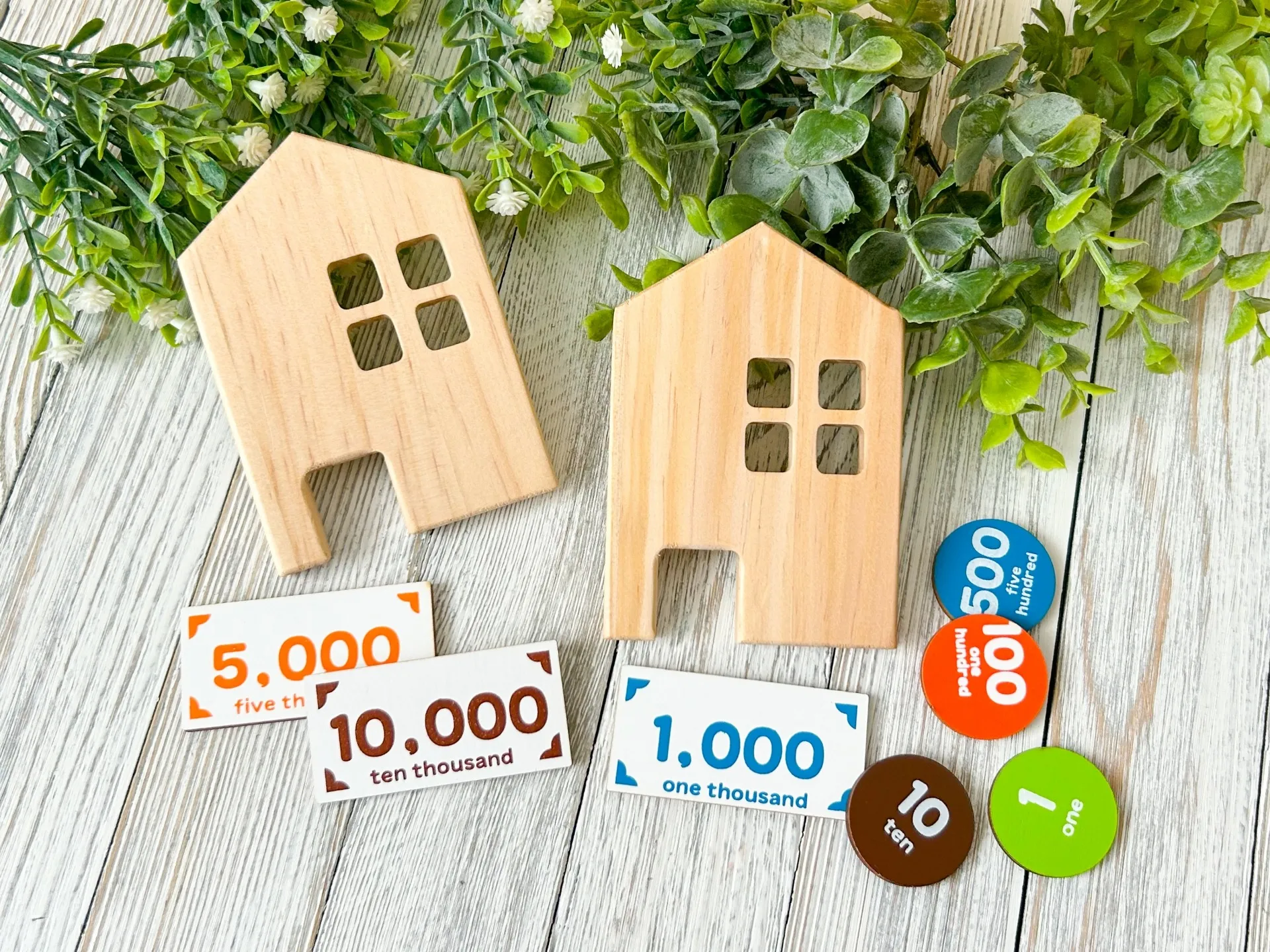 不動産売却の流れを解説！安心・迅速な売却サポート提供