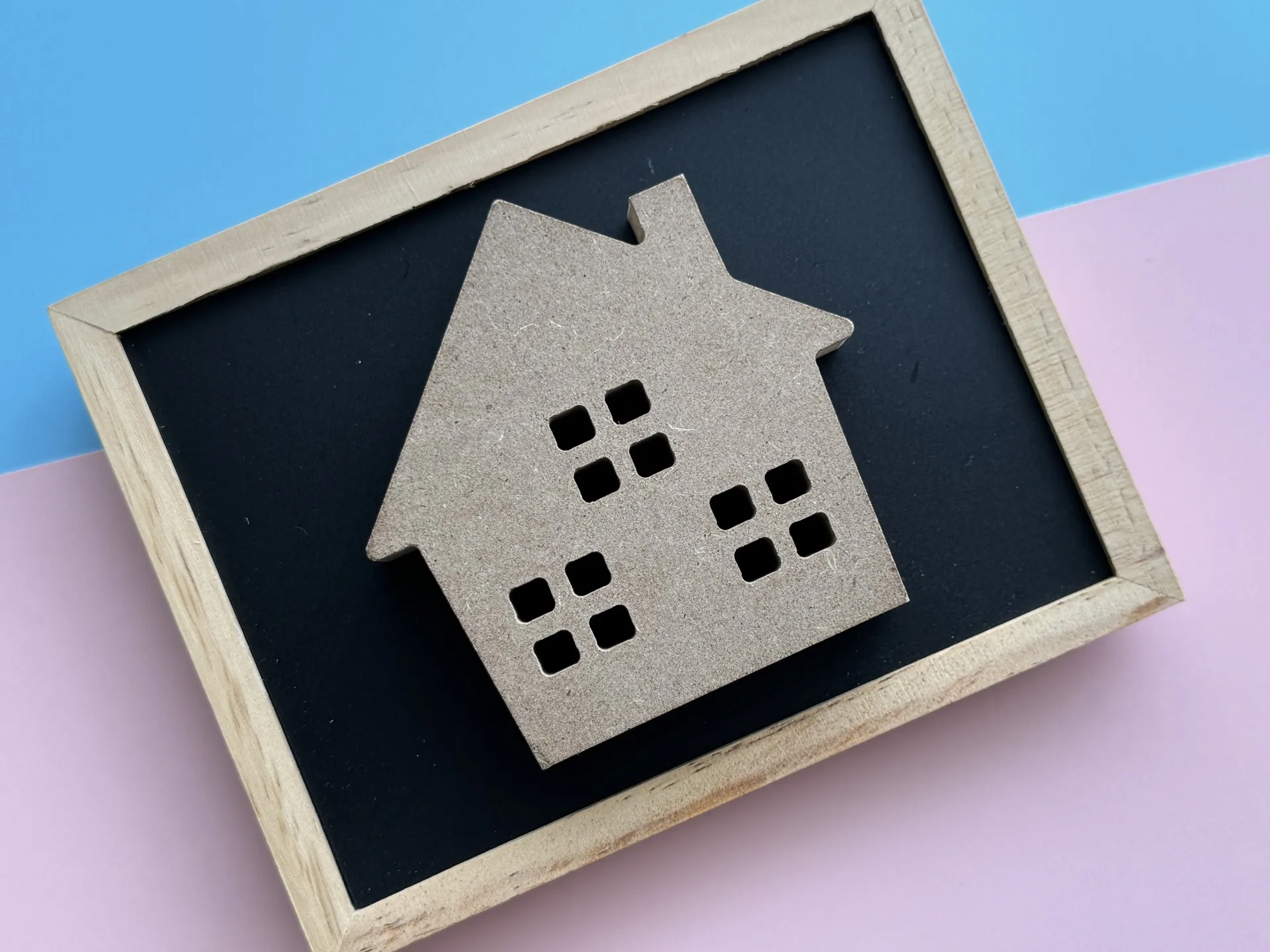 地域密着で考える不動産売却の最適戦略