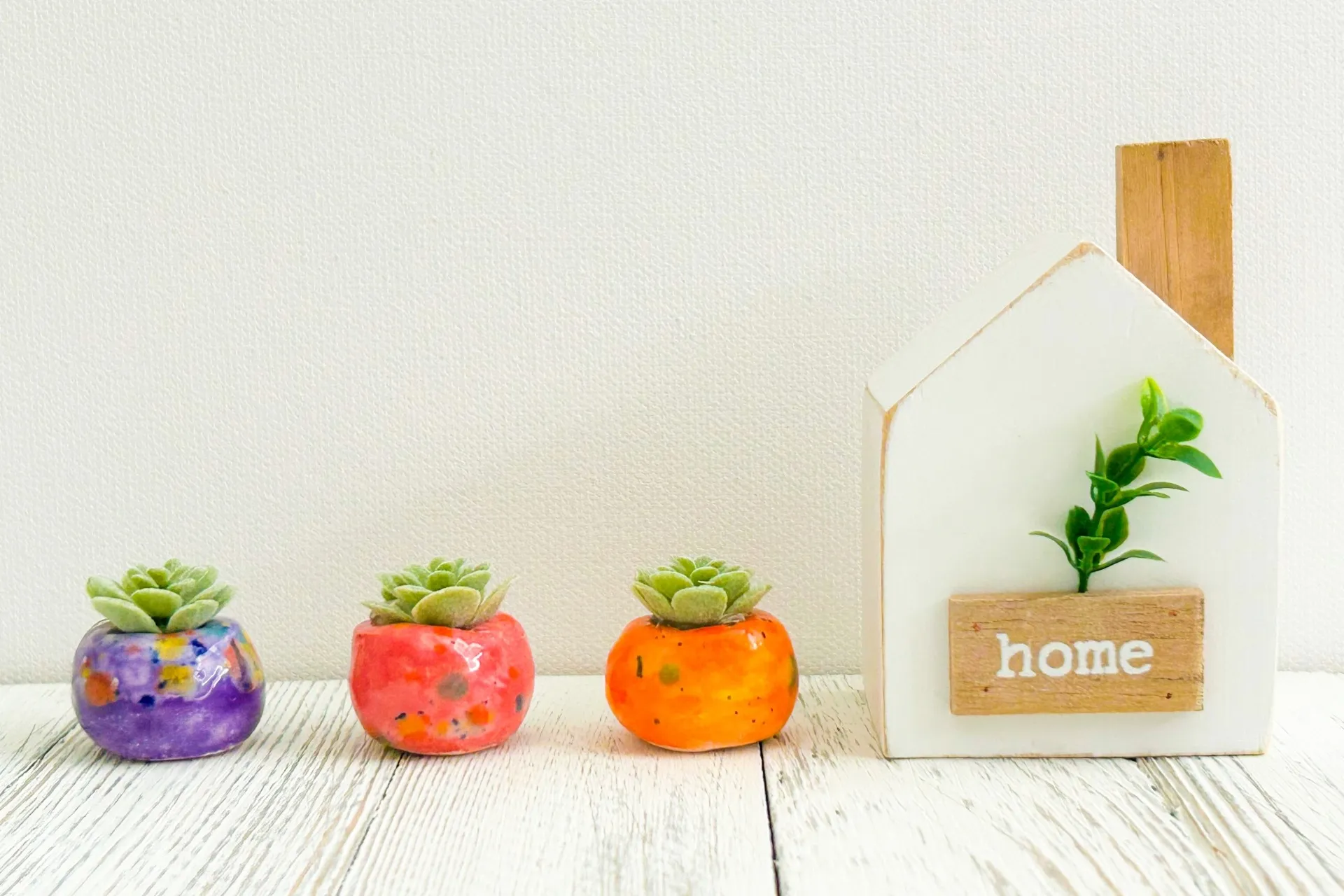 不動産売却における迅速な買取方法の解説