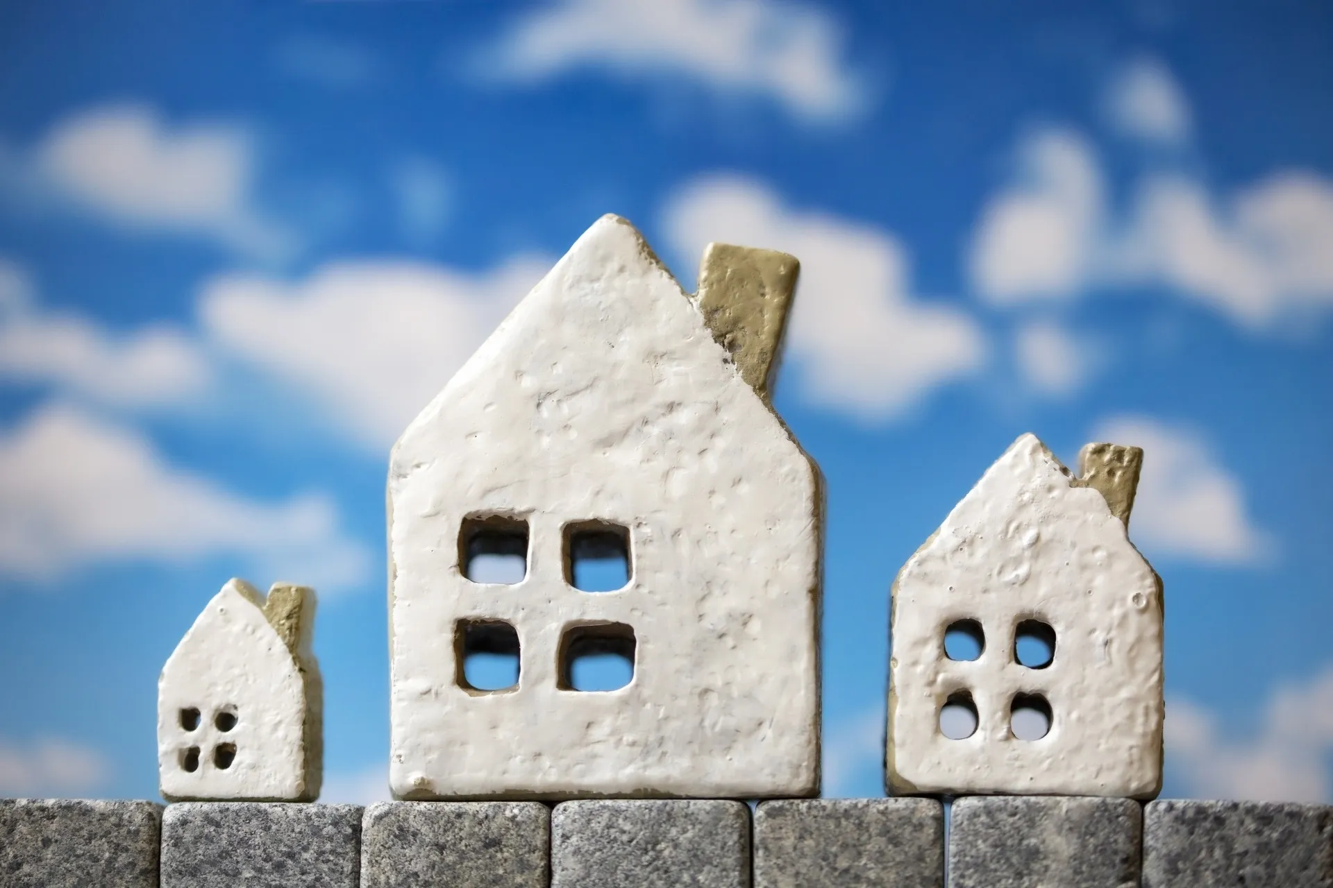 西尾エリアにおける不動産売却のポイント