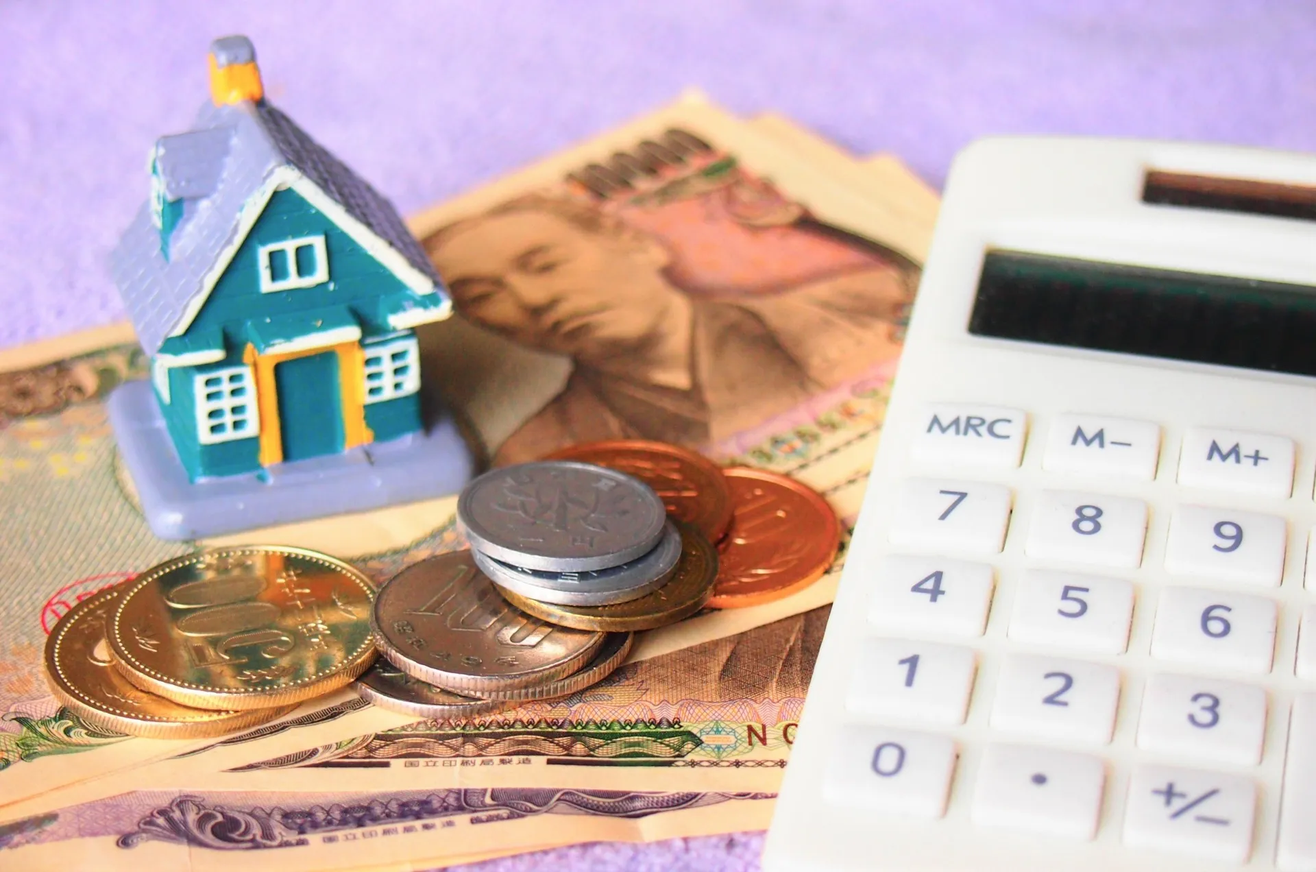 空き家を活かす不動産売却の方法