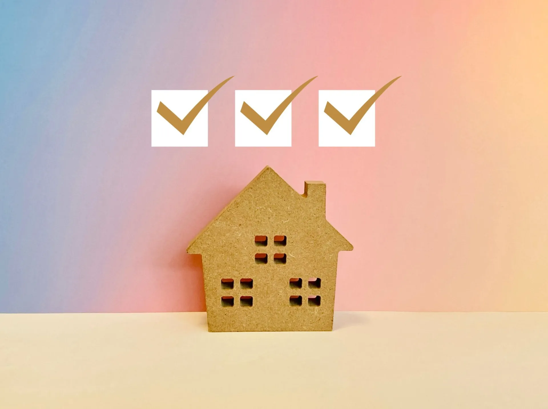 多様な事情に応じた不動産売却サポートの重要性