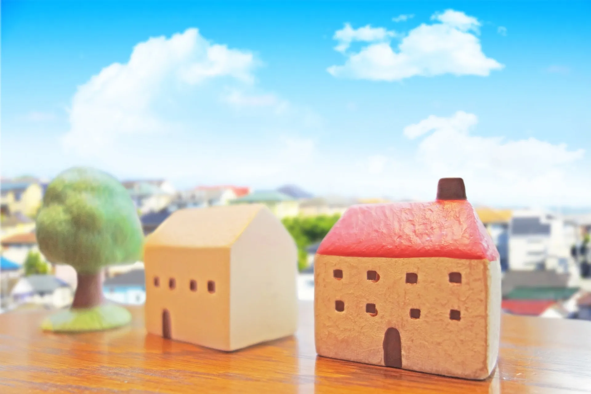 土地売却を成功させるための具体的戦略