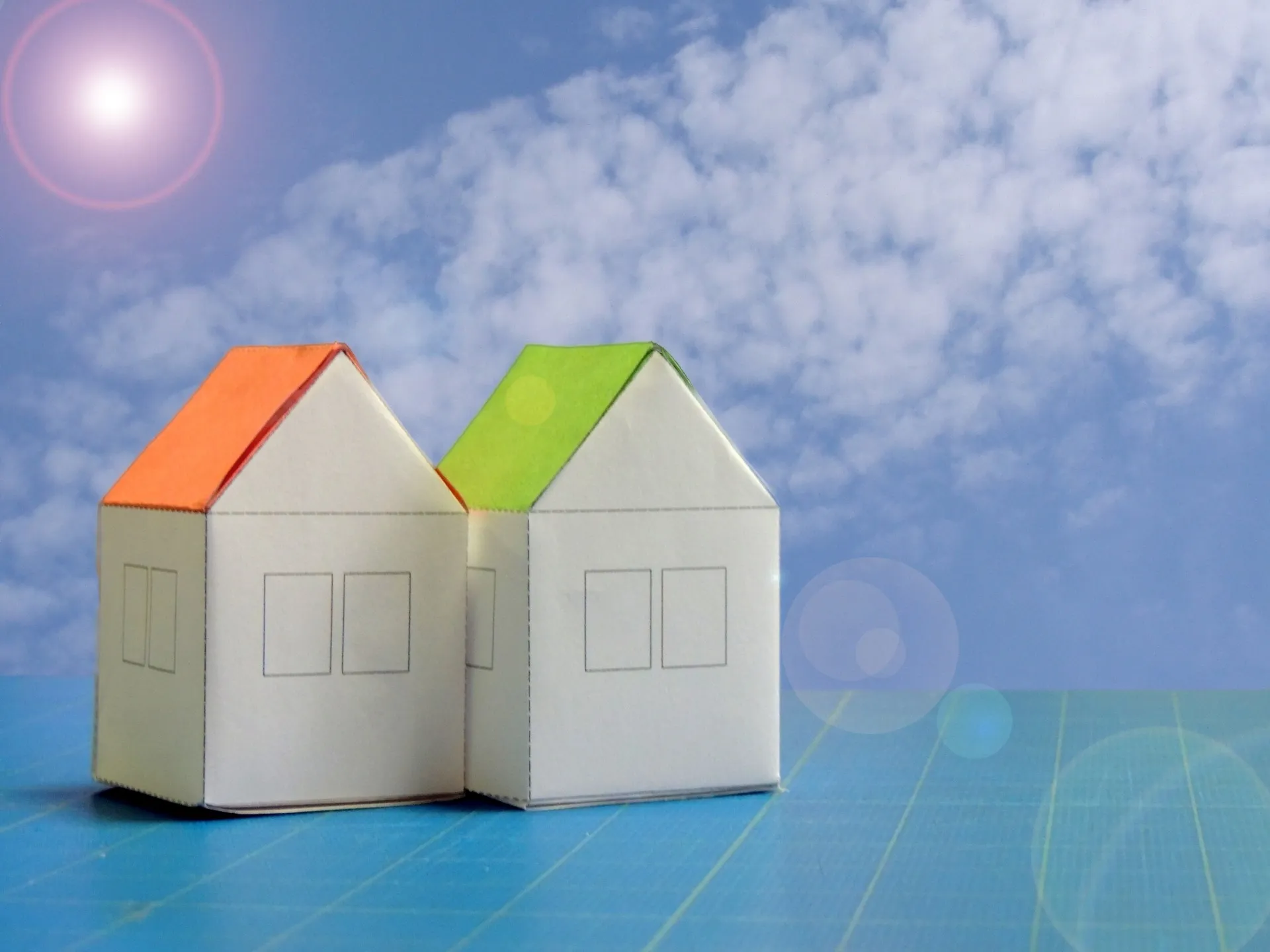 西尾市での迅速な不動産売却支援！