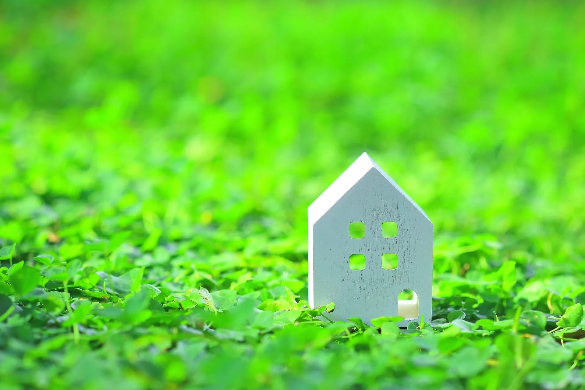 土地売却で失敗しないための具体的戦略とサポート方法