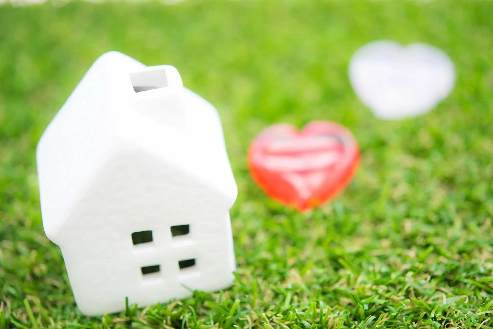 地元西尾で安心の不動産売却戦略とは？