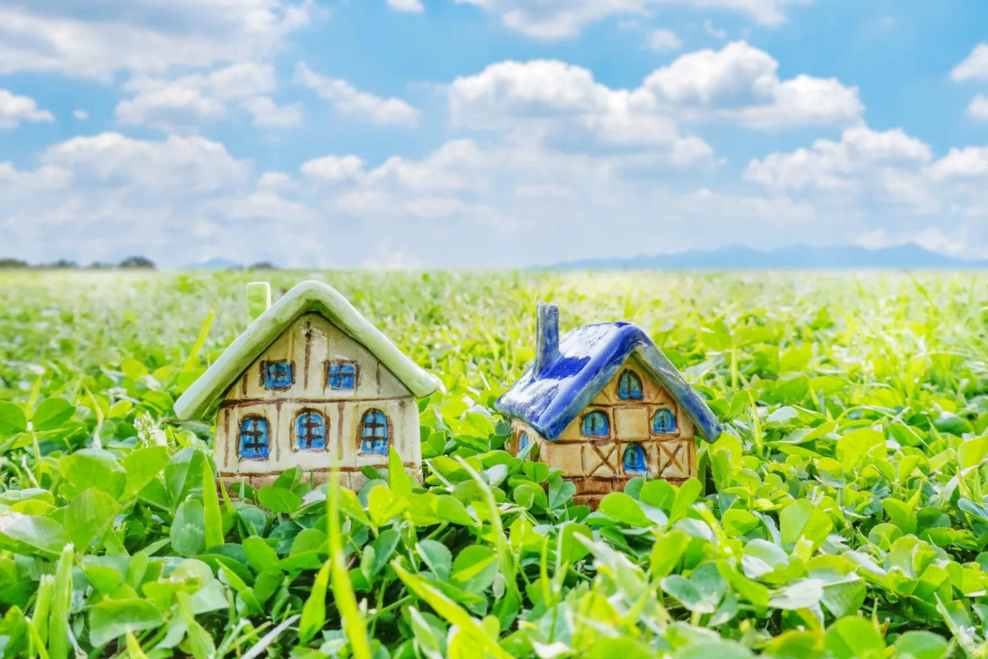 西尾エリアの土地・住宅売却で利益を最大化する方法とは？